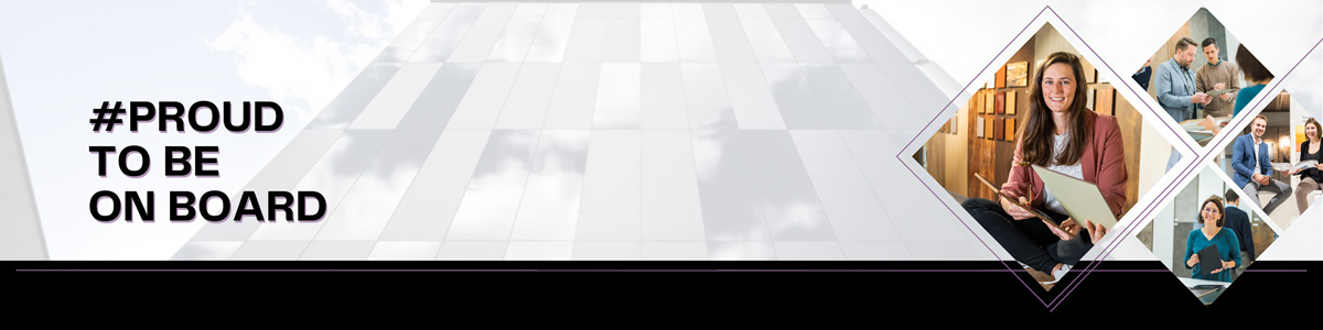 HeaderBild